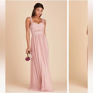 Birdy Grey Elyse Dress